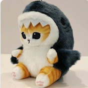 Profile Picture of Hoshi (@Hoshi-p6x) on Youtube