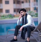 Profile Picture of Alex Abir Chaudhey (@Alex-Abir-Chaudhey) on Facebook