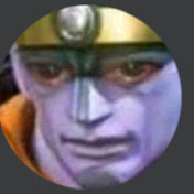 Profile Picture of Blake Mullins (@furnface) on Youtube