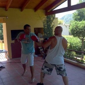 Profile Picture of WALTER HIDALGO GIMEN (@WALHIGI) on Twitter