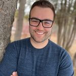 Profile Picture of Jonathan Cormier (@jonathan.cormier3361) on Instagram