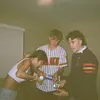 Profile Picture of Carson Chetty (@carsonchetty) on Tiktok