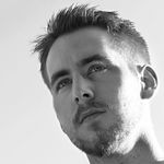 Profile Picture of Frank Cross (@2frankconcepts) on Instagram