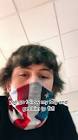 Profile Picture of   Braxton Jessie... (@braxton_jessie) on Tiktok