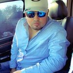 Profile Picture of Stevenn Favela (@favelasteven) on Instagram