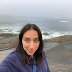 Profile Picture of Maya Alfaro (@mayaa.alfaro) on Instagram