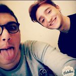 Jerry Carella - Instagram Profile Picture of Jerry Carella (@jerrycarella) on Instagram