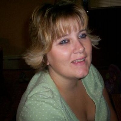 Profile Picture of Denise Schrader (@Denise17356) on Twitter