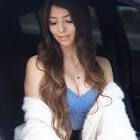 Profile Picture of   KingXmario (@kingxmario)... (@kingxmario) on Tiktok