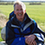 Profile Picture of Richard Holland (@richardwholland) on Flickr