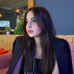 Profile Picture of OGANYN DIANA🦦 (@oganyan.di) on Instagram