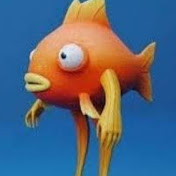 Profile Picture of Grant Cooper (@chinesejohncena6457) on Youtube