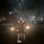 Ebony Siebert - Facebook Profile Picture of Ebony Siebert (@Ebony-Siebert) on Facebook