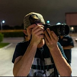 Profile Picture of Tanner Vogelsang (@t.vogelsang photography) on Flickr