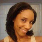 Profile Picture of Brittney 'Ambassador' Joseph (@ambassadorfitness) on Instagram