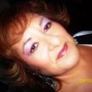 Profile Picture of Theresa Garcia (@threemg) on Pinterest