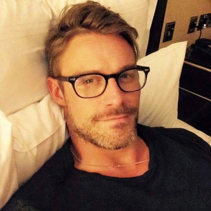 Profile Picture of Patrick christopher (@patrick.christoph6) on Tiktok