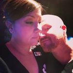 Marcus Osborn - Instagram Profile Picture of Marcus Osborn (@marcus_j_ozz) on Instagram