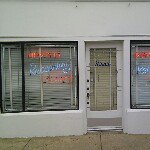 Profile Picture of chad_seibel (@chad_seibel) on Instagram