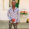 Profile Picture of Daniel Bongue (@danielbongue0) on Tiktok