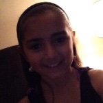 Profile Picture of Courtney (@courtney_colletti_) on Instagram