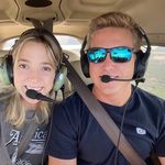 Profile Picture of Mike Madison (@michael_madison) on Instagram