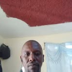 Gregory Hilaire - Facebook Profile Picture of Gregory Hilaire (@gregory.hilaire.37) on Facebook