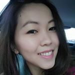 Profile Picture of Esther Chong Lai Fong (@estherchonglf) on Instagram