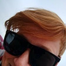 Profile Picture of David Lanphear (@DavidLanphear6) on Twitter