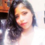 Profile Picture of isabelvalladaresojeda (@isabelvalladaresojeda) on Instagram