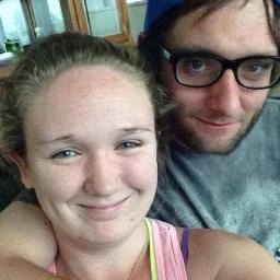 Profile Picture of Zachary Tyler Long (@Zee188991) on Twitter