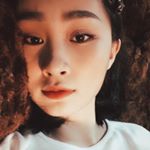 Profile Picture of Phuong Dinh (@phuong9527) on Instagram