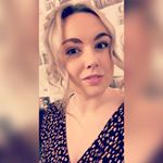 Profile Picture of Paige Harker (@harks92) on Instagram