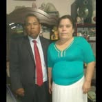 Profile Picture of Perfecto Barrera (@perfecto.barrera.3) on Facebook