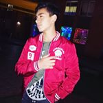 Profile Picture of Daniel Chala (@daniel_chala.17) on Instagram