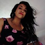 Josselyn PeRez - Instagram Profile Picture of Josselyn PeRez (@jozelynperez) on Instagram