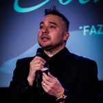 Profile Picture of Marcelo Pereira 🇧🇷 (@omarcelopereira) on Instagram