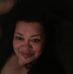 Profile Picture of Holly Rego (@holly.rego.10) on Facebook