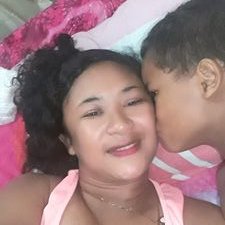 Profile Picture of Mabel Ibeth Ortiz (@IbethMabel) on Twitter