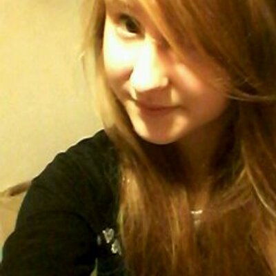 Profile Picture of Keely Zimmer  ♥♡ (@PaulZimmersgurl) on Twitter