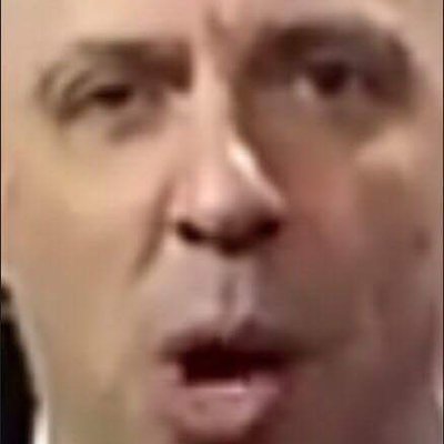 Profile Picture of Zach Schafer (@Cracka_Zach_) on Twitter
