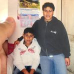 Profile Picture of Robin Quesada (@Robin.QC15) on Facebook