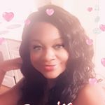 lashonda moore - Instagram Profile Picture of lashonda moore (@lashonda1243) on Instagram