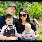 Profile Picture of Bradley Beecham (@beechambradley) on Instagram