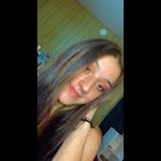 Profile Picture of Shelly Goho (@Shelly-Goho) on Facebook