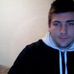 Profile Picture of Salih Zahidic (@salih.zahidic.9) on Facebook