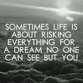 Profile Picture of Caleb Marriott (@Mackenziesman) on Twitter