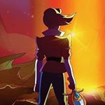 Profile Picture of Ariel (@_arielparsons) on Instagram