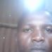 Profile Picture of Michael Kawaya Stima (@michael.kawayastima) on Facebook