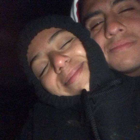 Profile Picture of Bryan Alejos (@vajegos) on Poshmark